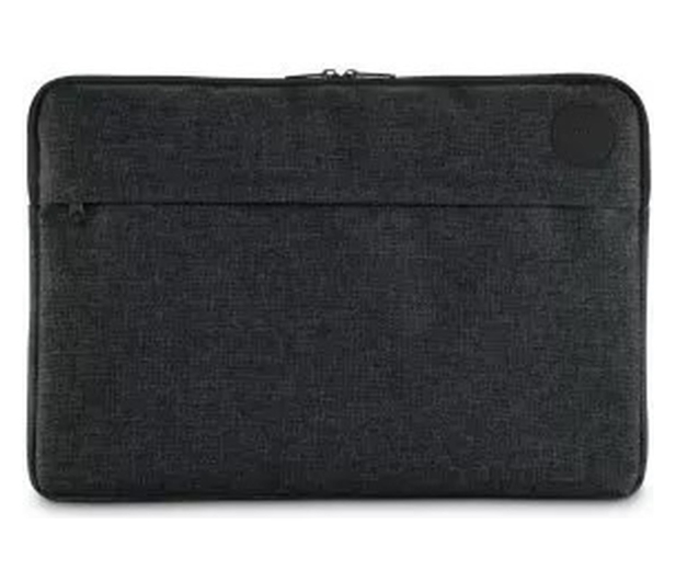 Hama Genua 15,6'' Czarne - 1584284 - zdjęcie